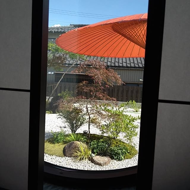 5160ksさんの部屋