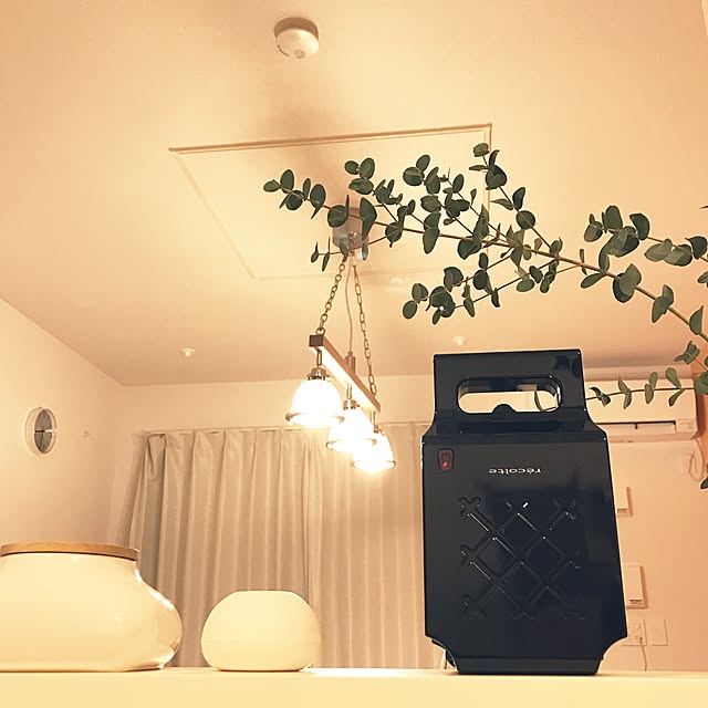 omameさんの実例写真