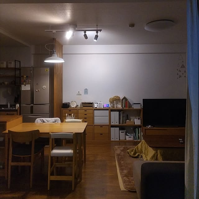 sakiさんの実例写真