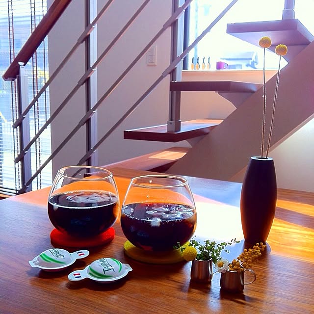 takkさんの実例写真