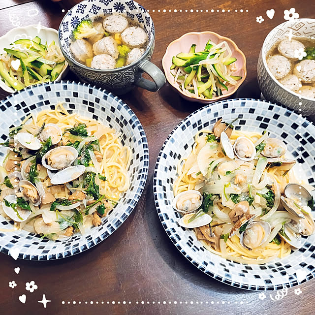 mimi828さんの実例写真