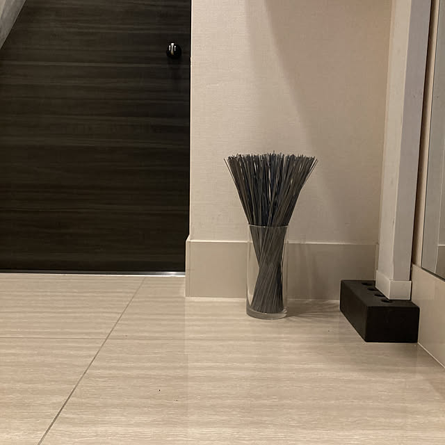 ponpomさんの実例写真