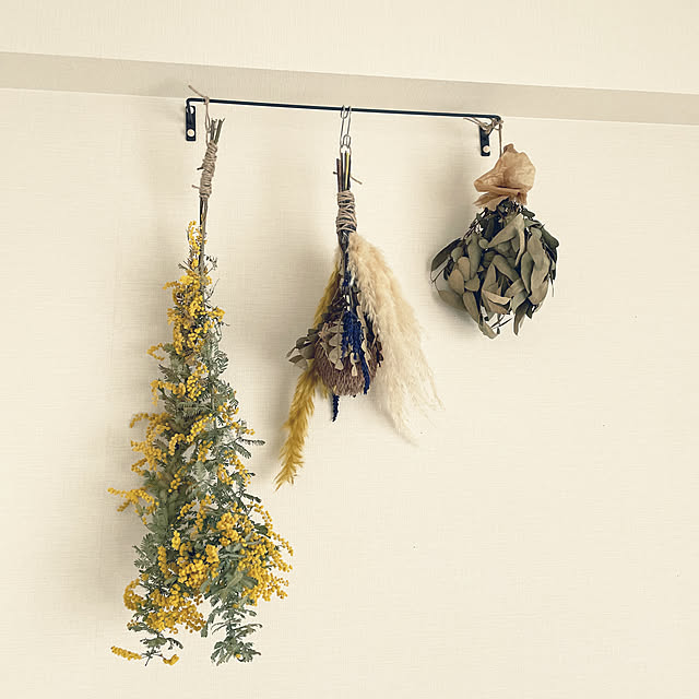 mo_333さんの実例写真