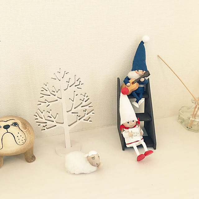 shinokeluさんの実例写真