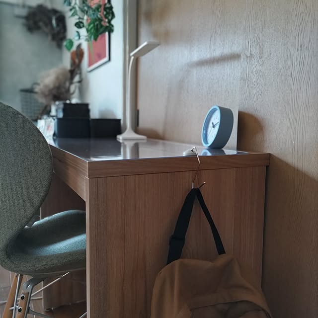 miwaさんの実例写真