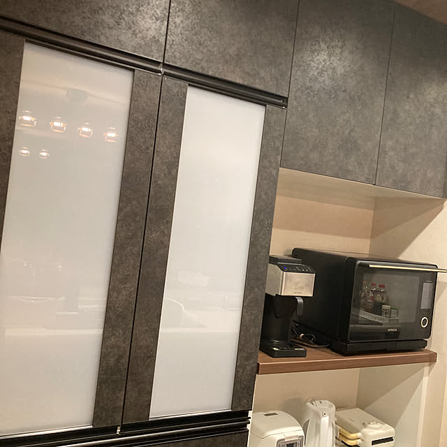 ma.さんの実例写真