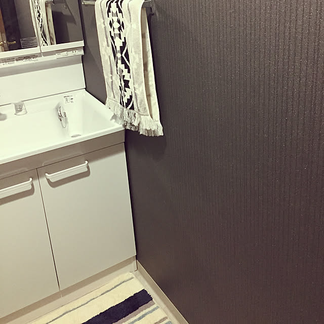 xinghuiさんの実例写真