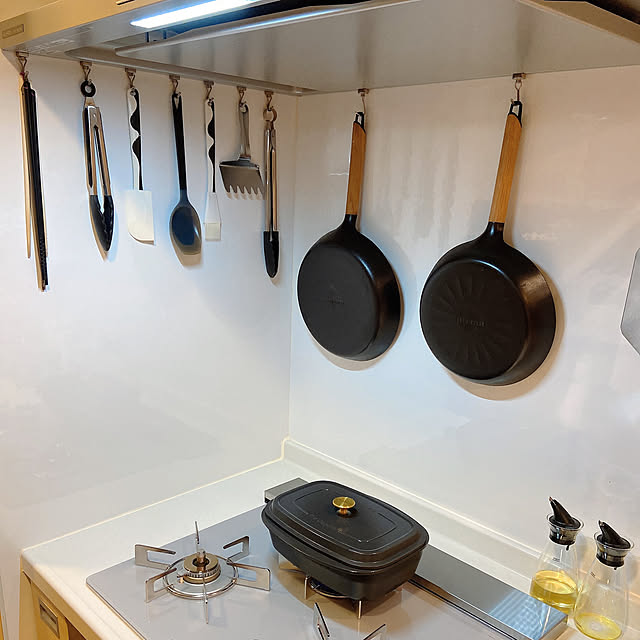 ringonomiさんの部屋