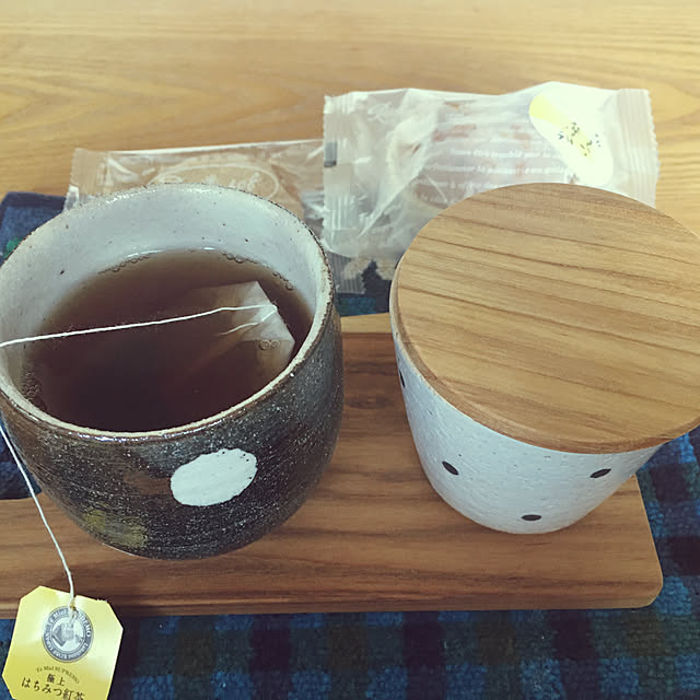 naokoさんの実例写真