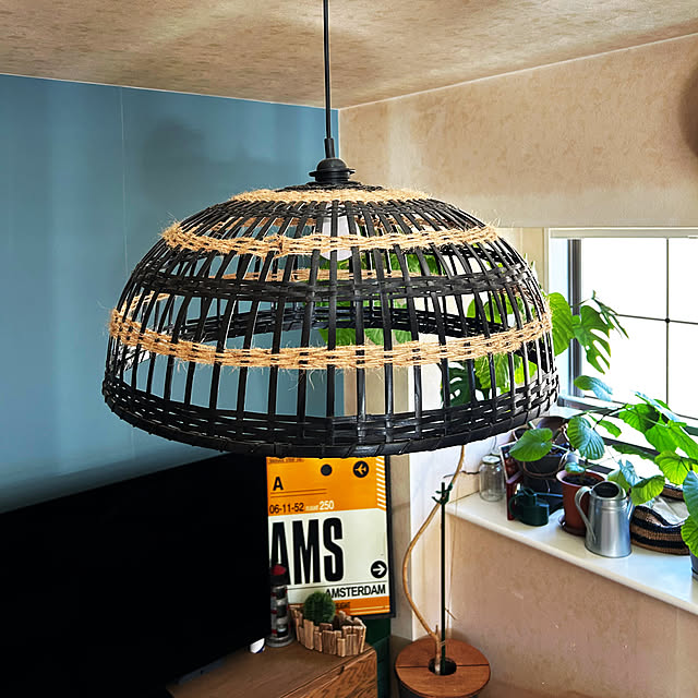 suemonta14さんの部屋