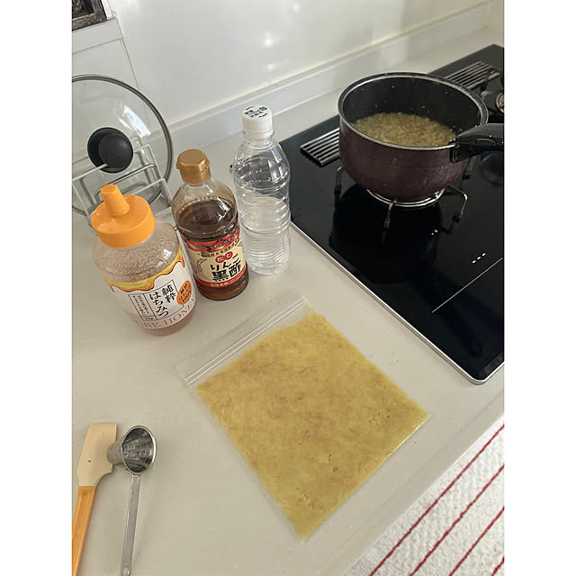 nono.0129さんの部屋