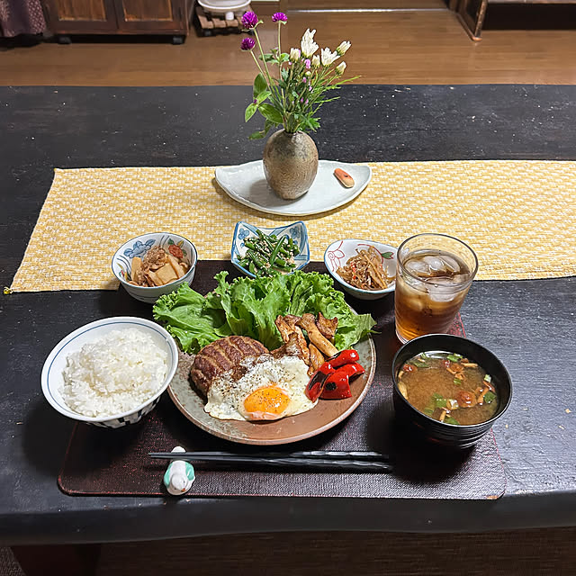 ritsukoさんの部屋