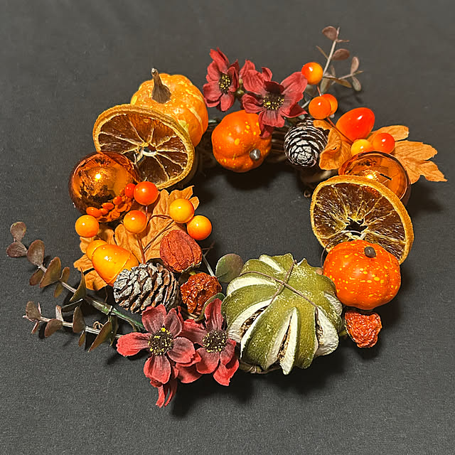 junjunさんの実例写真