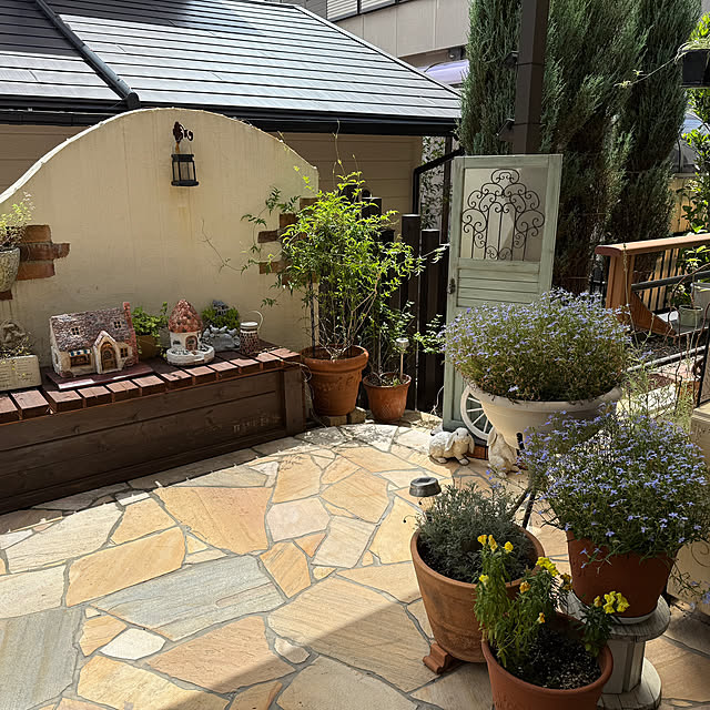 yumirilさんの部屋