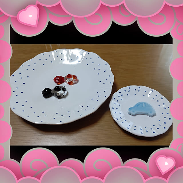 yumirinさんの実例写真