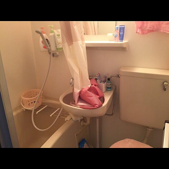 528akuyaさんの実例写真