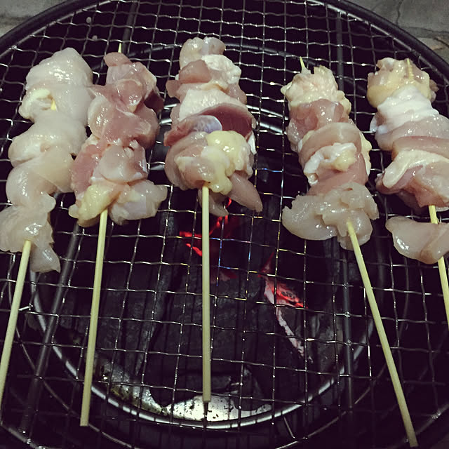 Takashiさんの実例写真