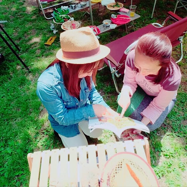 yumirinrinさんの実例写真
