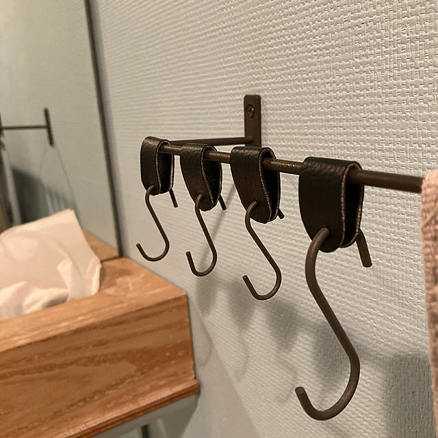 ruchicoさんの実例写真