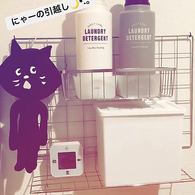 akiiiiiiさんの実例写真