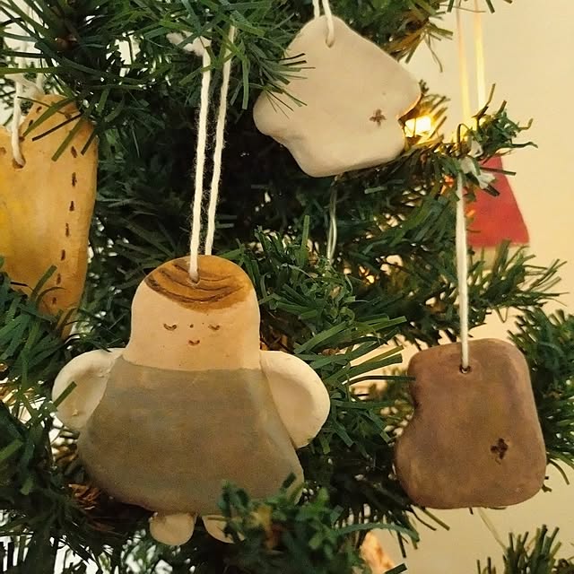 mayutan.さんの部屋