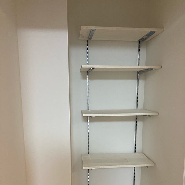 DIY/棚のインテリア実例 - 2021-05-10 21:45:27