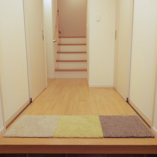 TORInoHOMEさんの実例写真