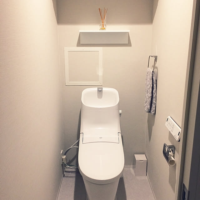 Akinさんの実例写真