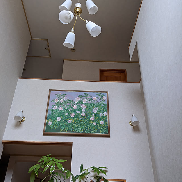 kouheiyuto24623takaさんの実例写真