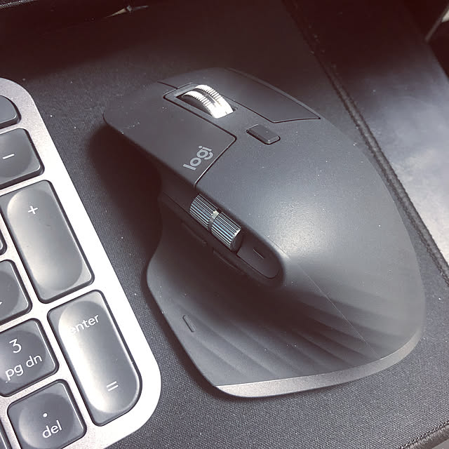 webmaddさんの実例写真