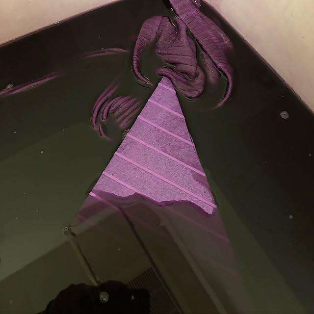 marukoさんの実例写真