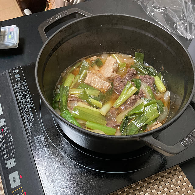 masaさんの部屋