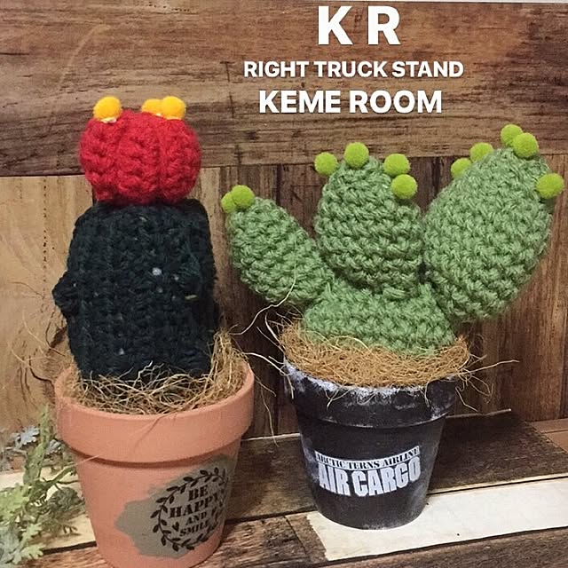 kemeさんの実例写真
