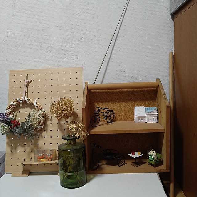 ameamekaasanさんの実例写真
