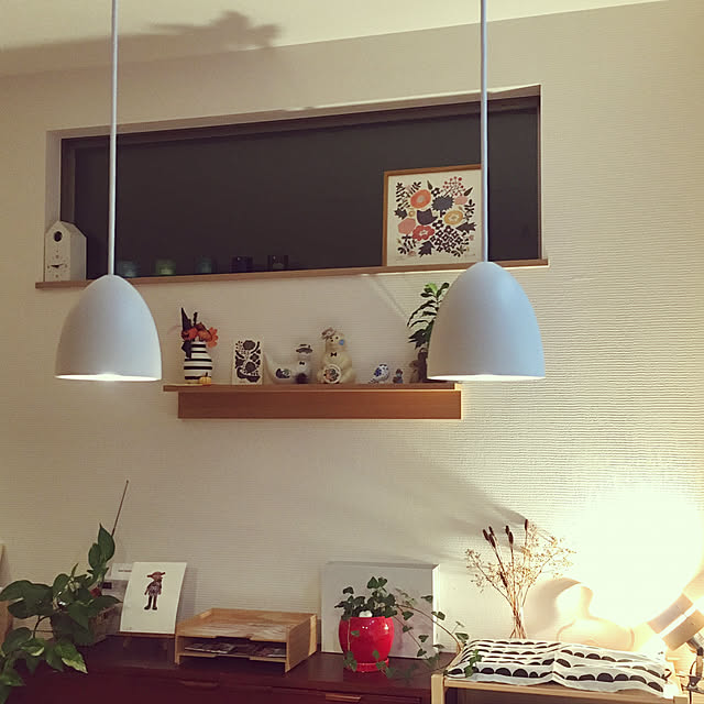 sou721さんの実例写真