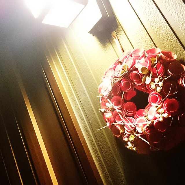aicoさんの実例写真