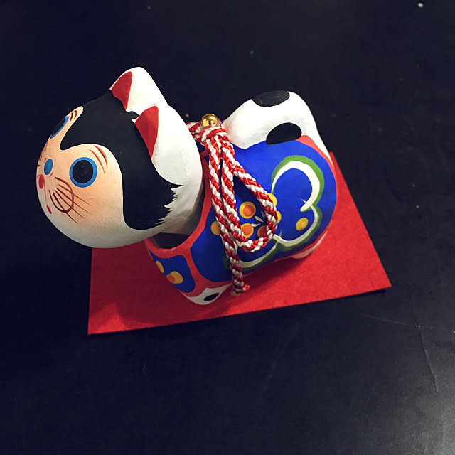 443yoshi-さんの実例写真