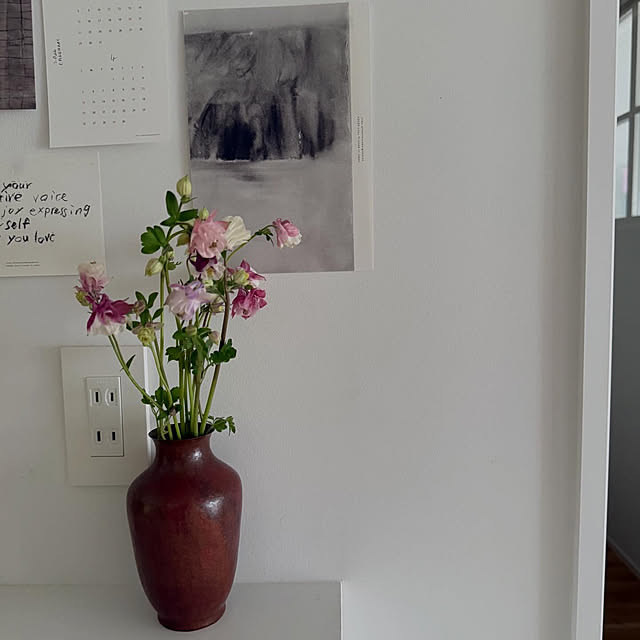 nn-homeさんの実例写真