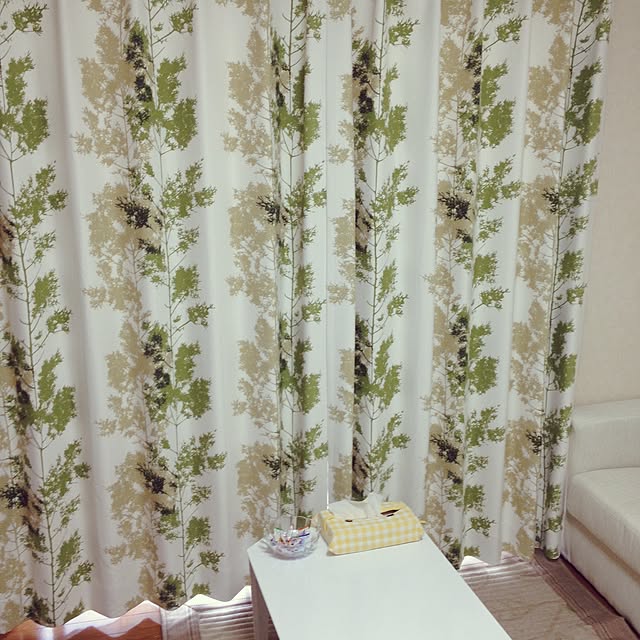 sunnyさんの実例写真