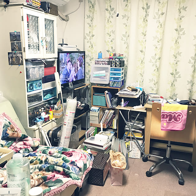 YuKi.Neさんの実例写真