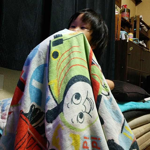 kamechanさんの実例写真