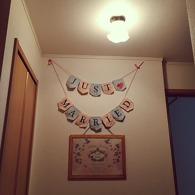 caiさんの実例写真