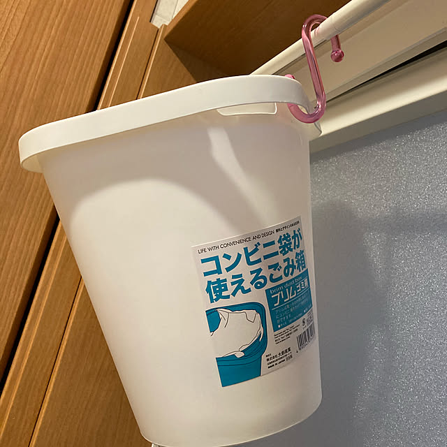 BOSSさんの実例写真