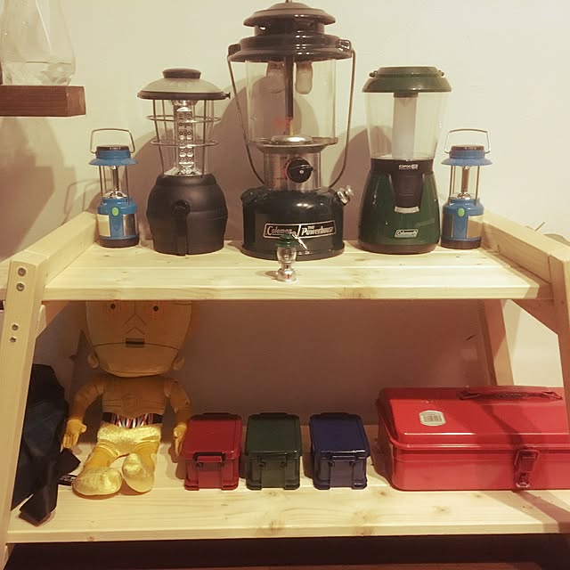 takahiroさんの実例写真