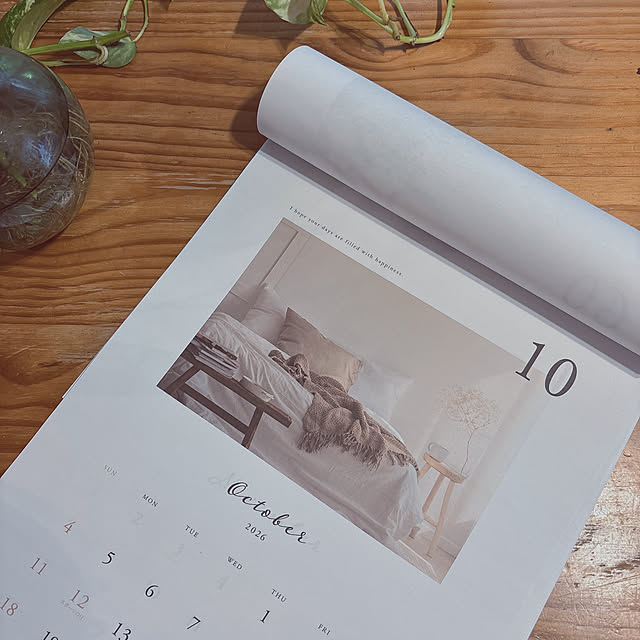 okkunさんの部屋