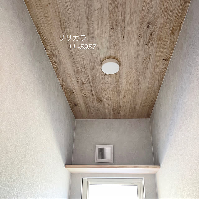ri__.homeさんの実例写真