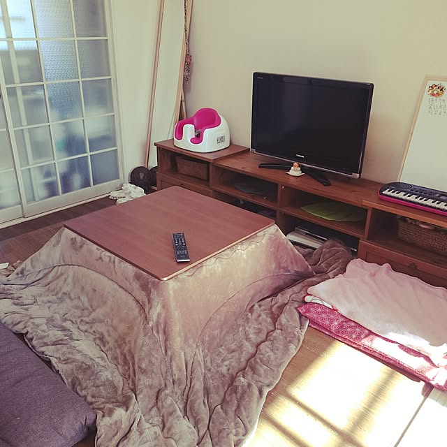 mayu554さんの実例写真