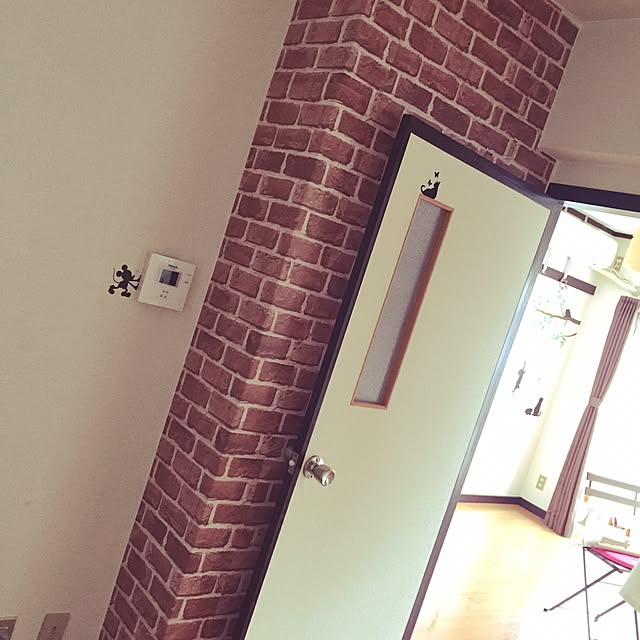 yukiさんの実例写真