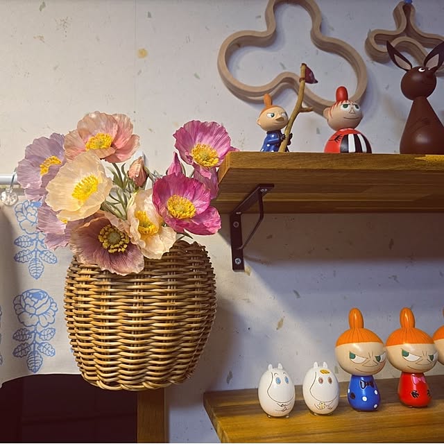 nao814さんの実例写真