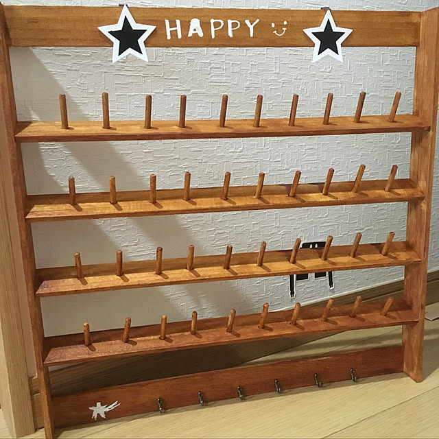 happy.happy.5.5さんの実例写真